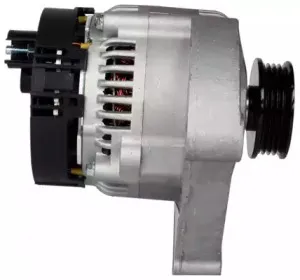 powermax-9213102